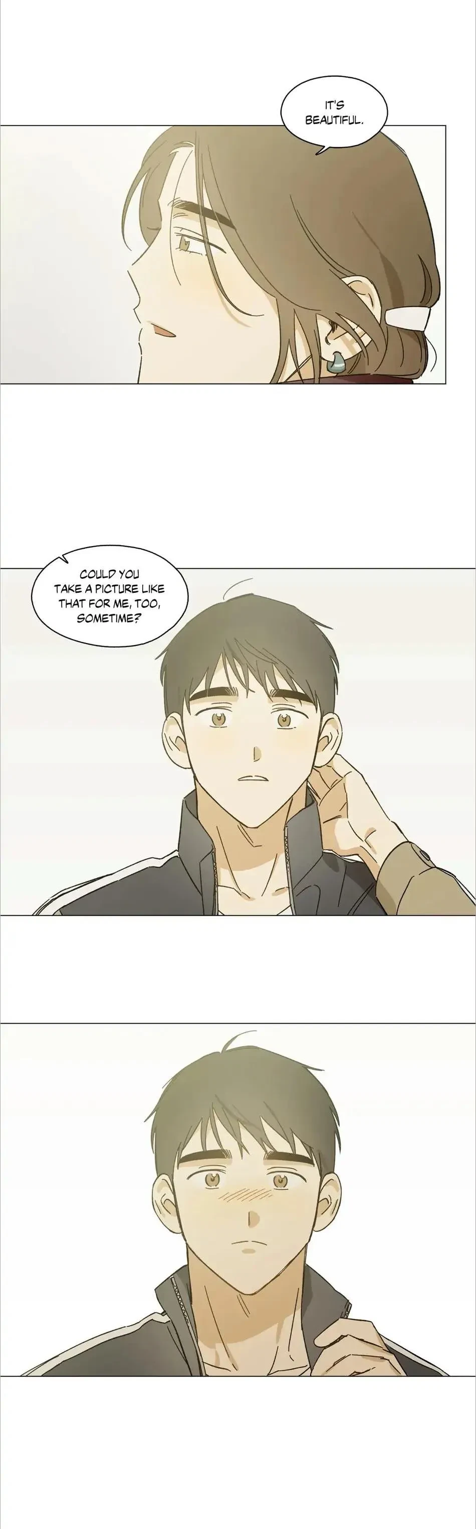 Chapter 48, page 16