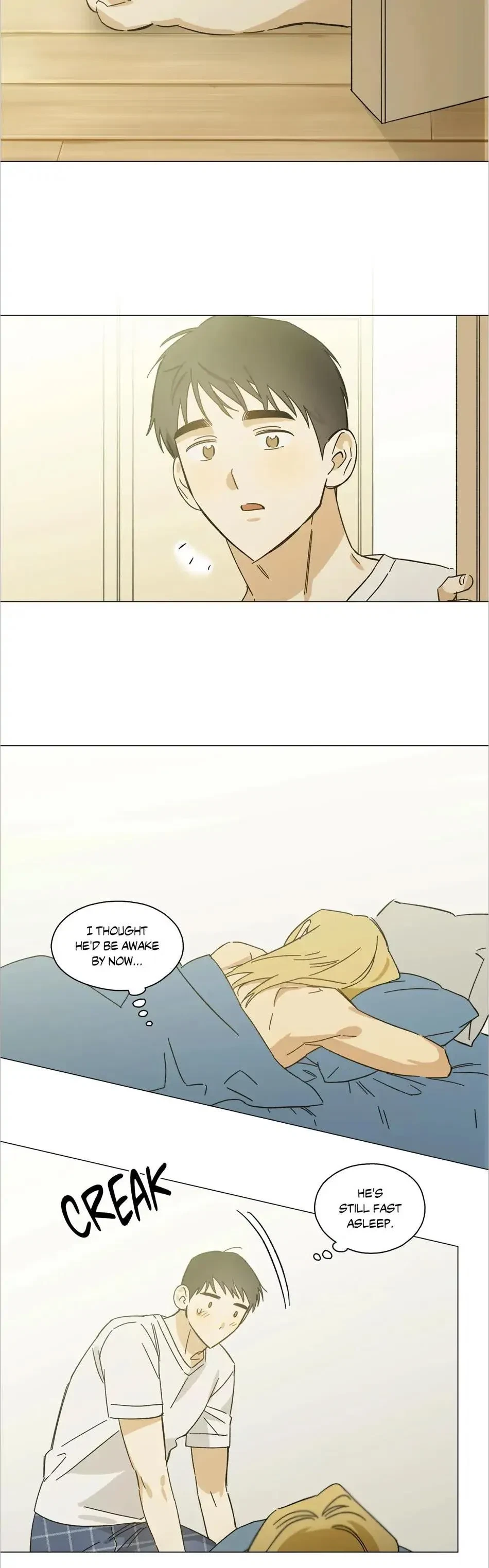 Chapter 48, page 18