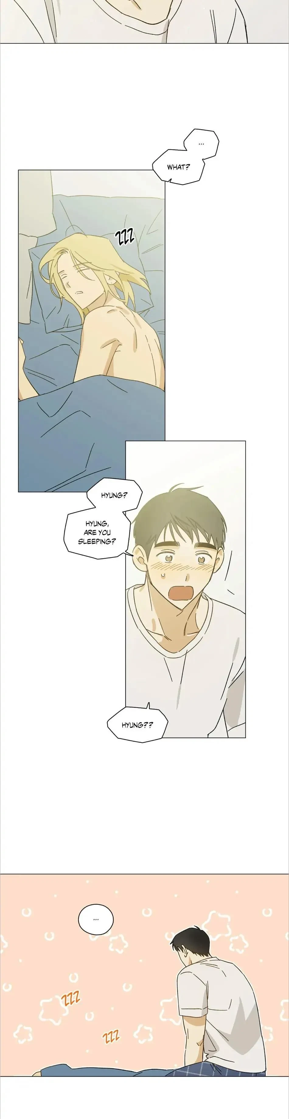 Chapter 48, page 21