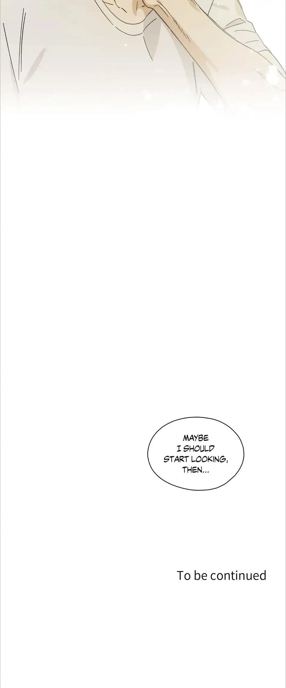 Chapter 48, page 23