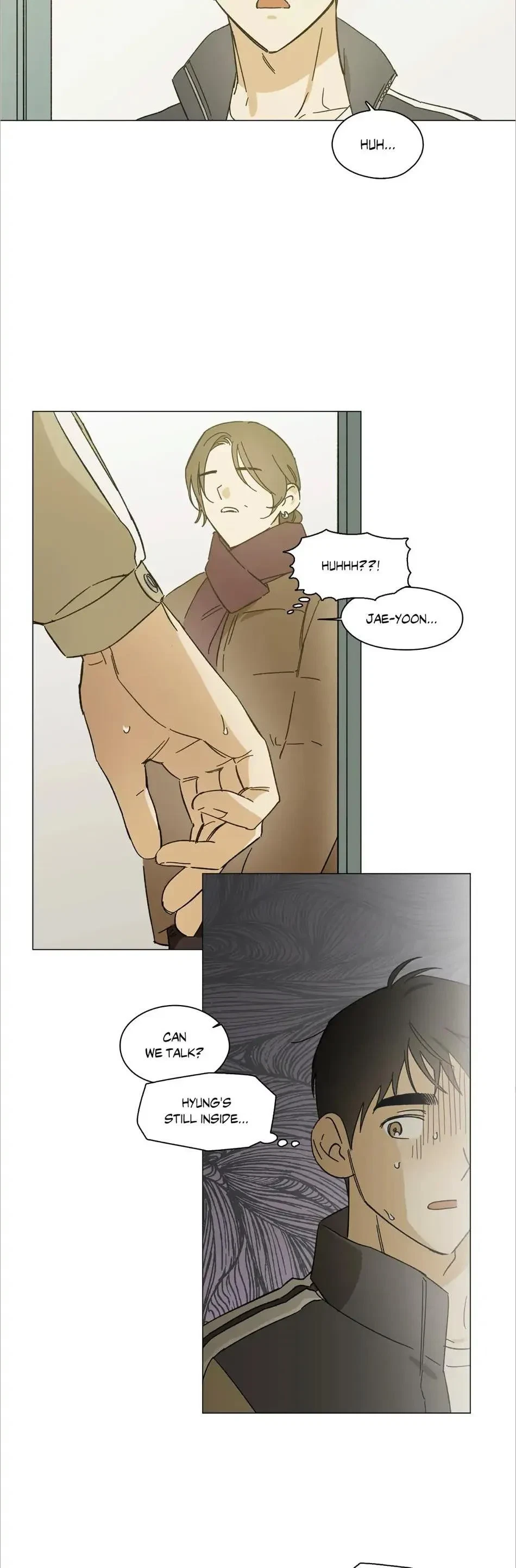 Chapter 48, page 3