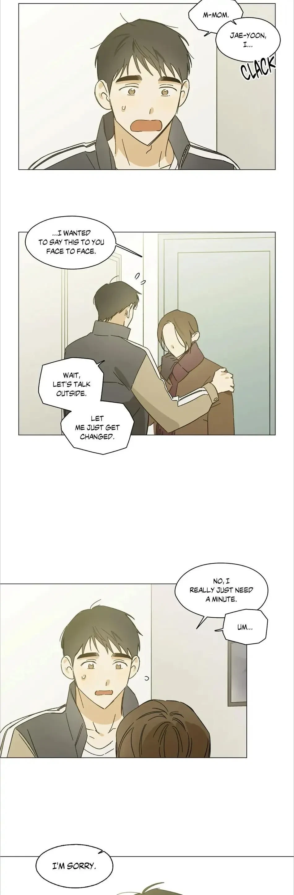 Chapter 48, page 4