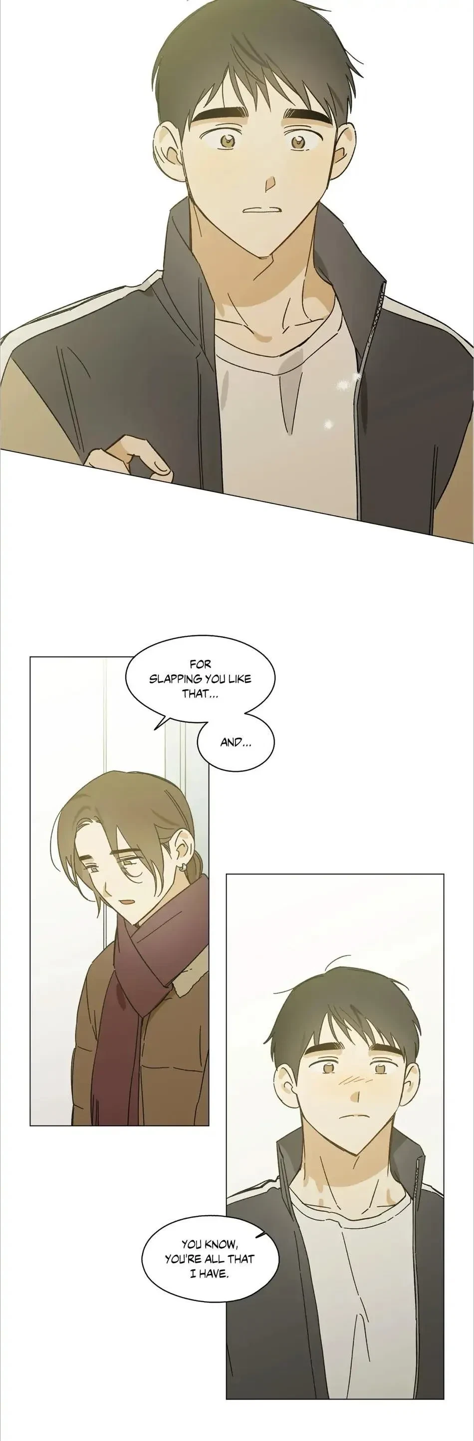 Chapter 48, page 5