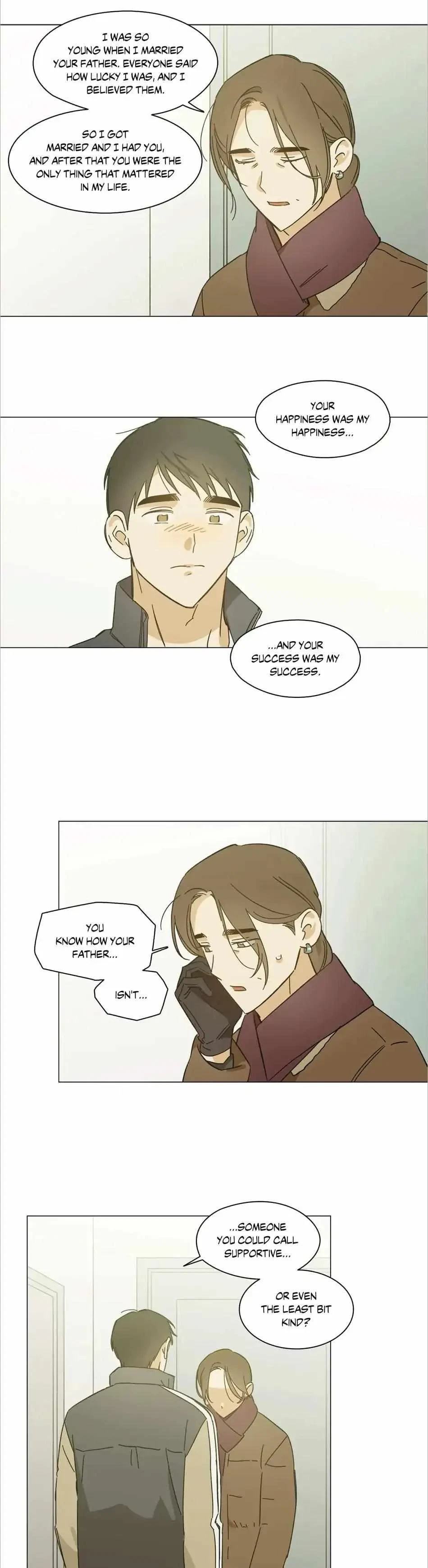 Chapter 48, page 6
