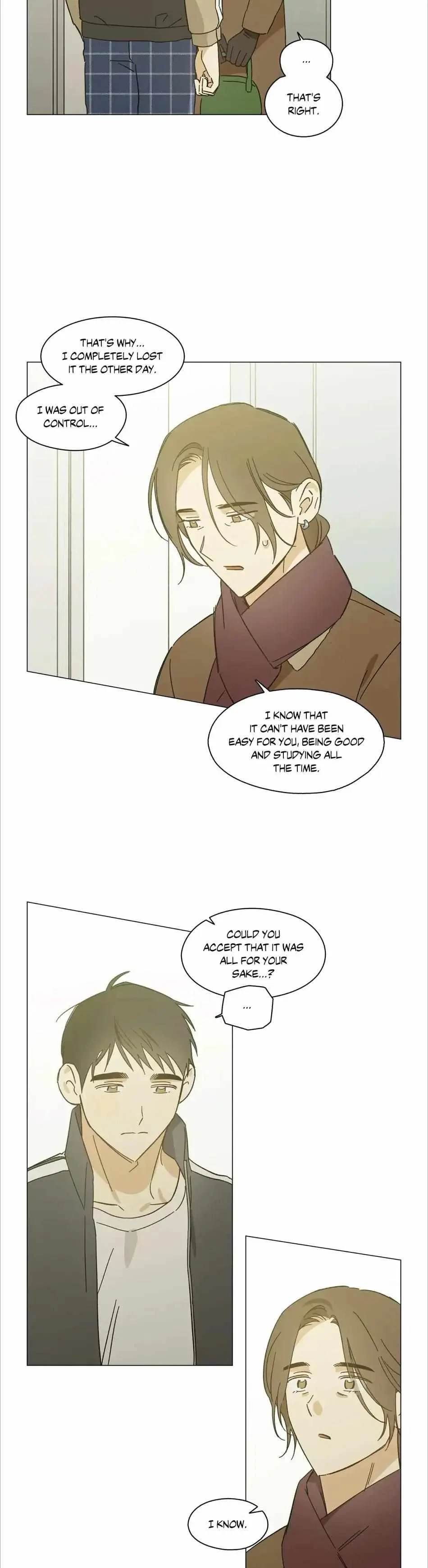 Chapter 48, page 7