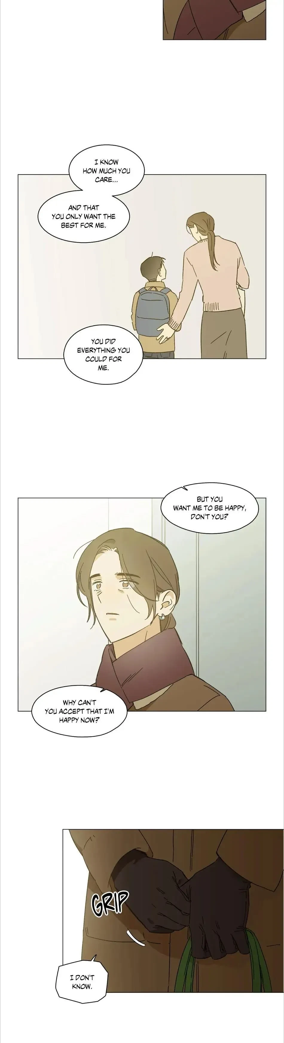 Chapter 48, page 8