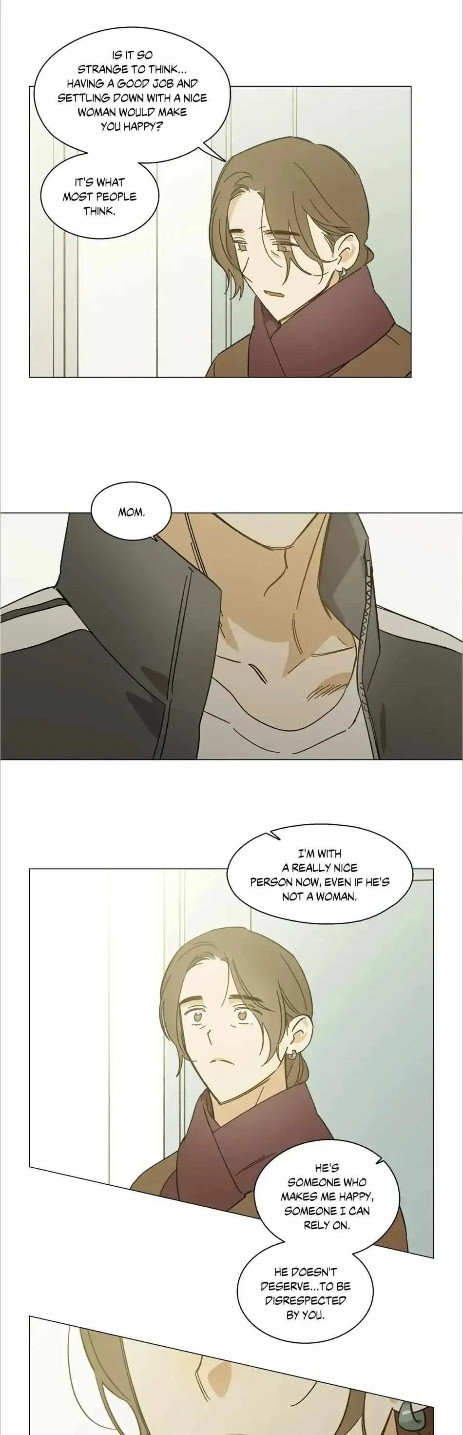 Chapter 48, page 9