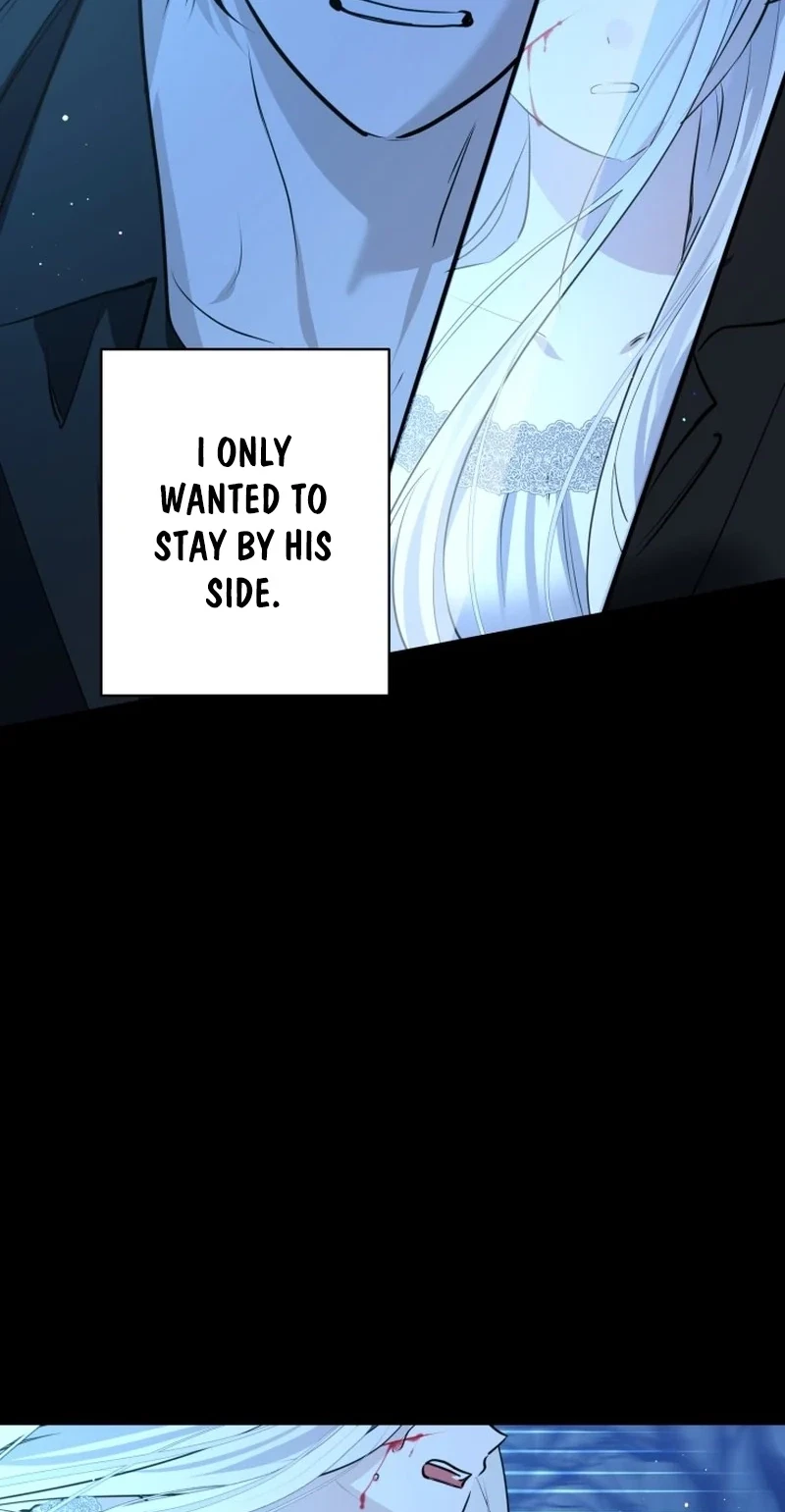 For Belumia Chapter 5, page 11