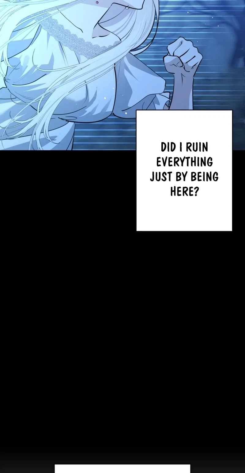For Belumia Chapter 5, page 12