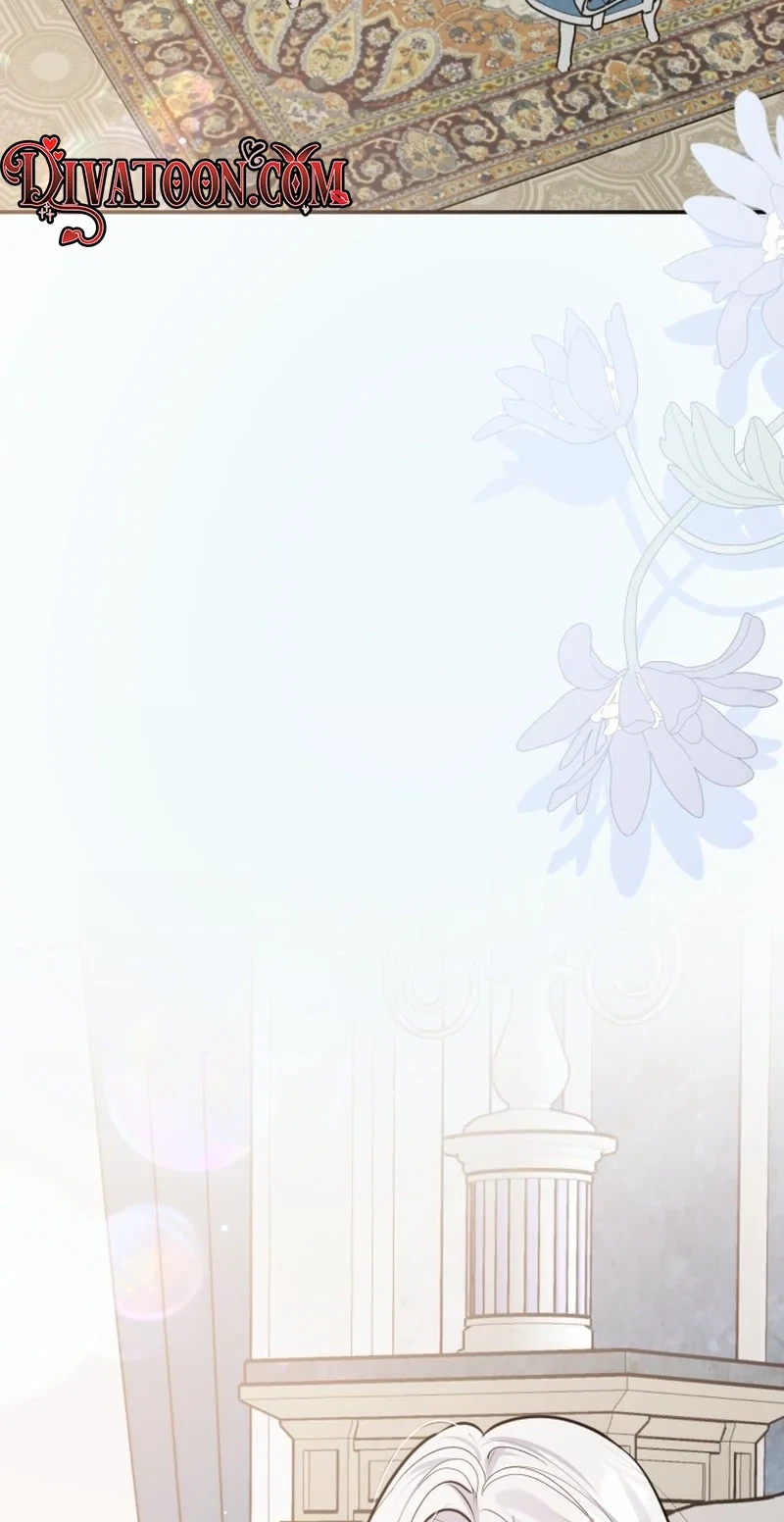 For Belumia Chapter 5, page 19