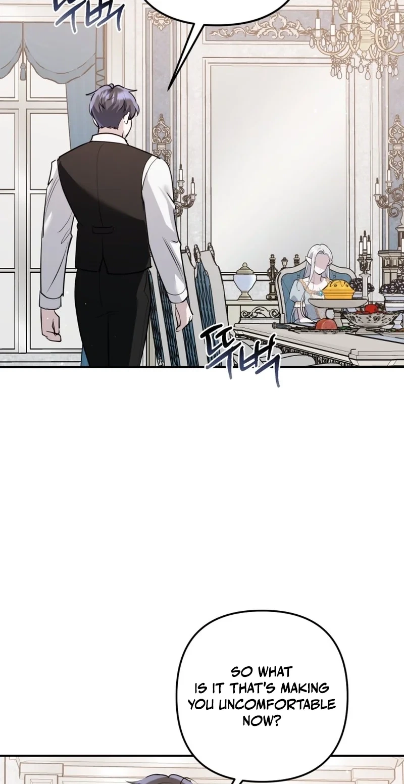 For Belumia Chapter 5, page 22