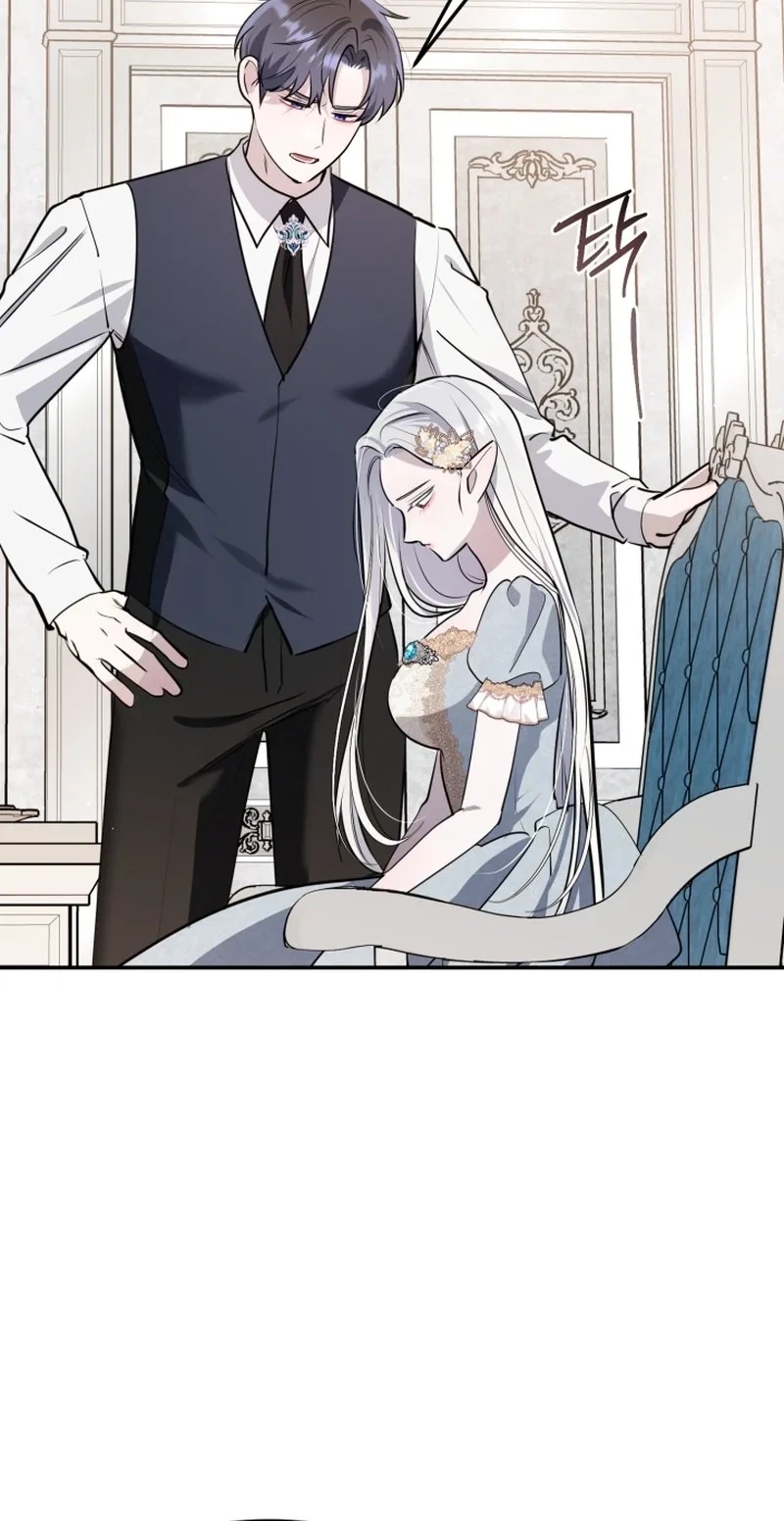 For Belumia Chapter 5, page 23