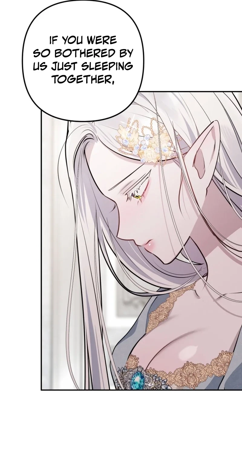 For Belumia Chapter 5, page 24