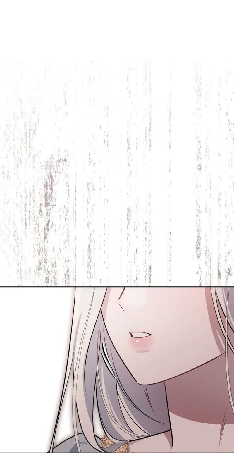 For Belumia Chapter 5, page 26
