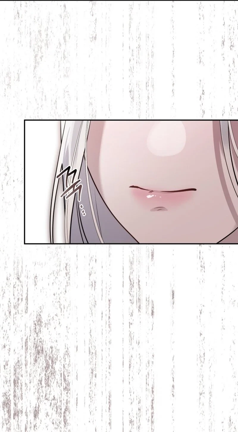 For Belumia Chapter 5, page 27
