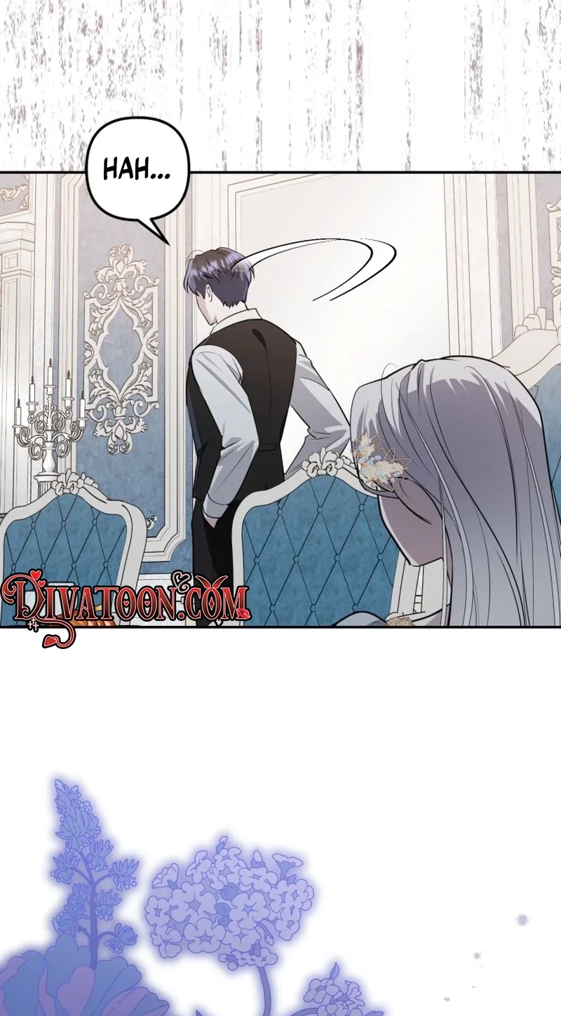 For Belumia Chapter 5, page 28