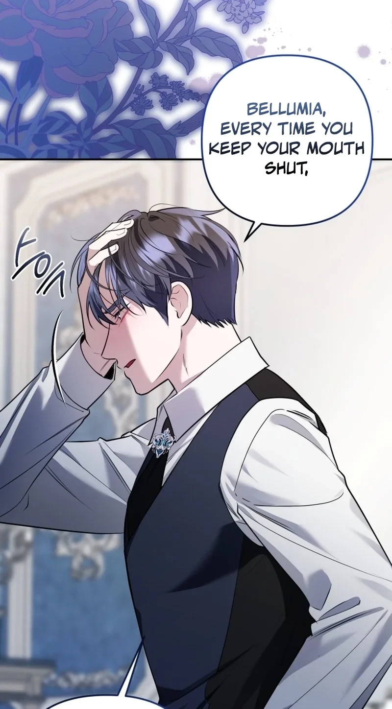 For Belumia Chapter 5, page 29
