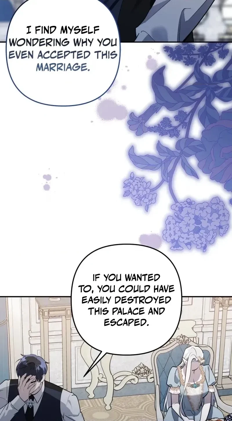 For Belumia Chapter 5, page 30