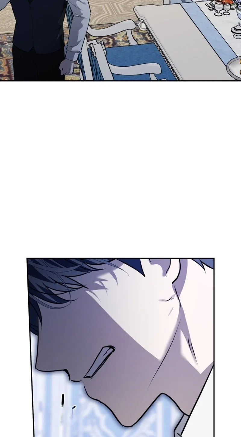 For Belumia Chapter 5, page 31