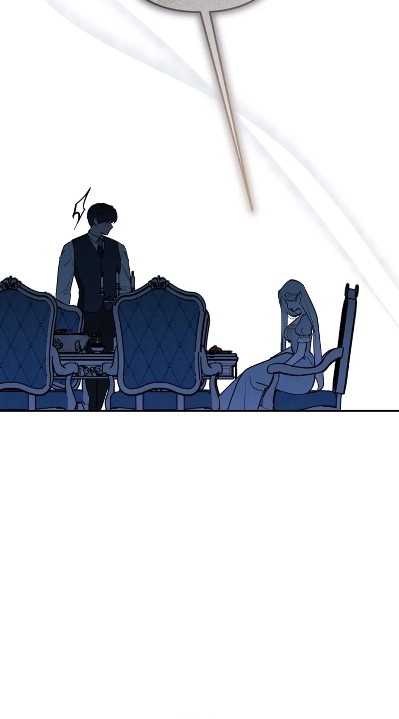 For Belumia Chapter 5, page 35