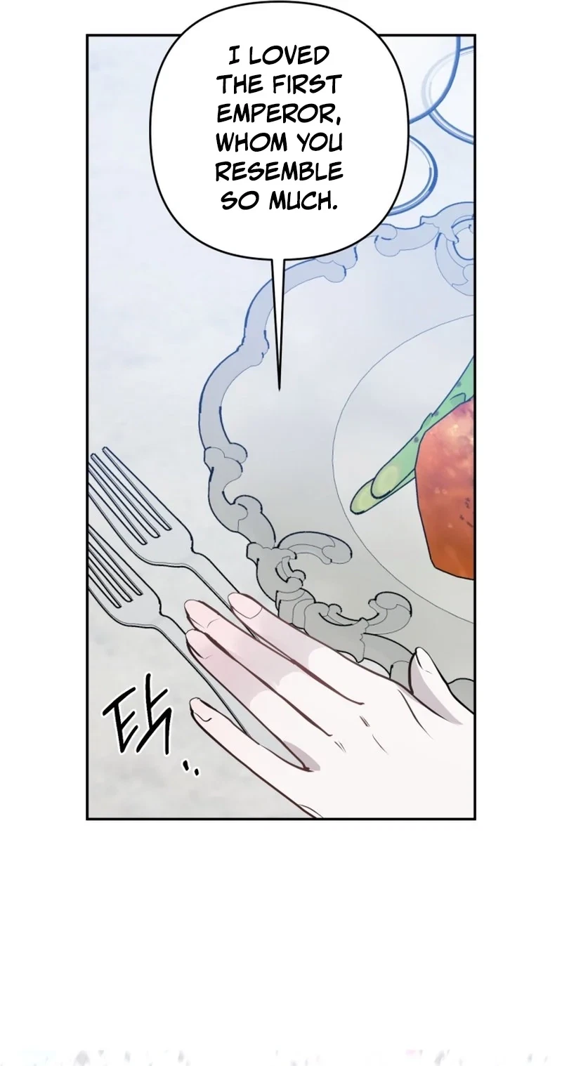 For Belumia Chapter 5, page 36