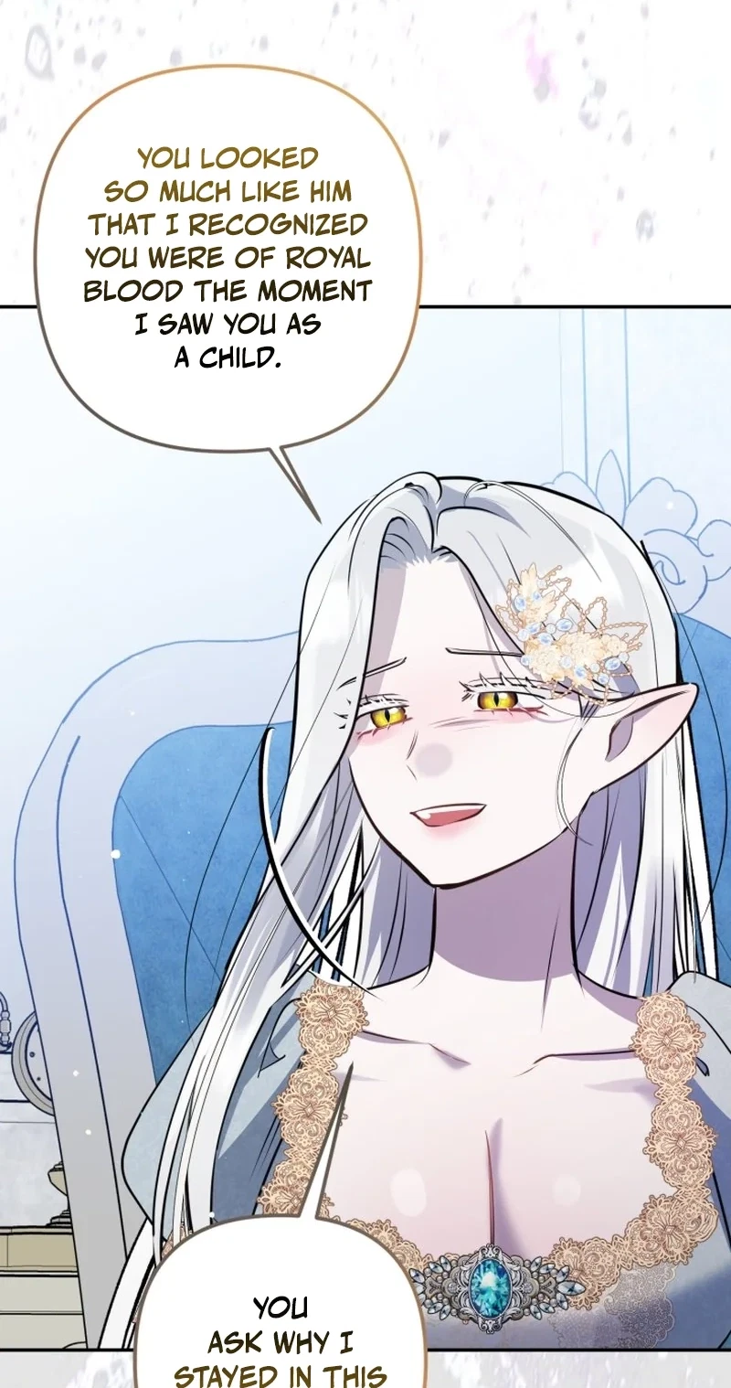 For Belumia Chapter 5, page 37