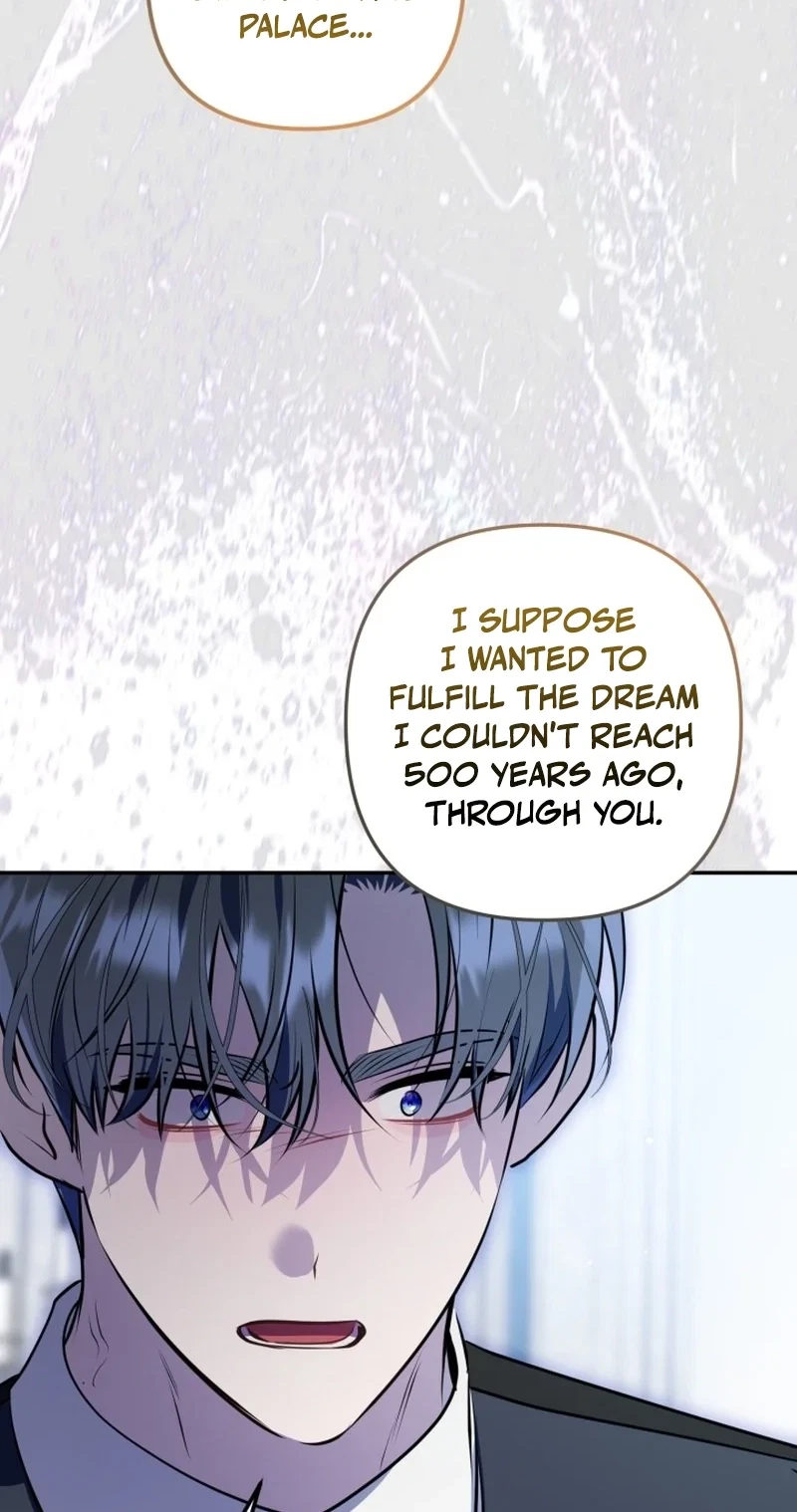 For Belumia Chapter 5, page 38
