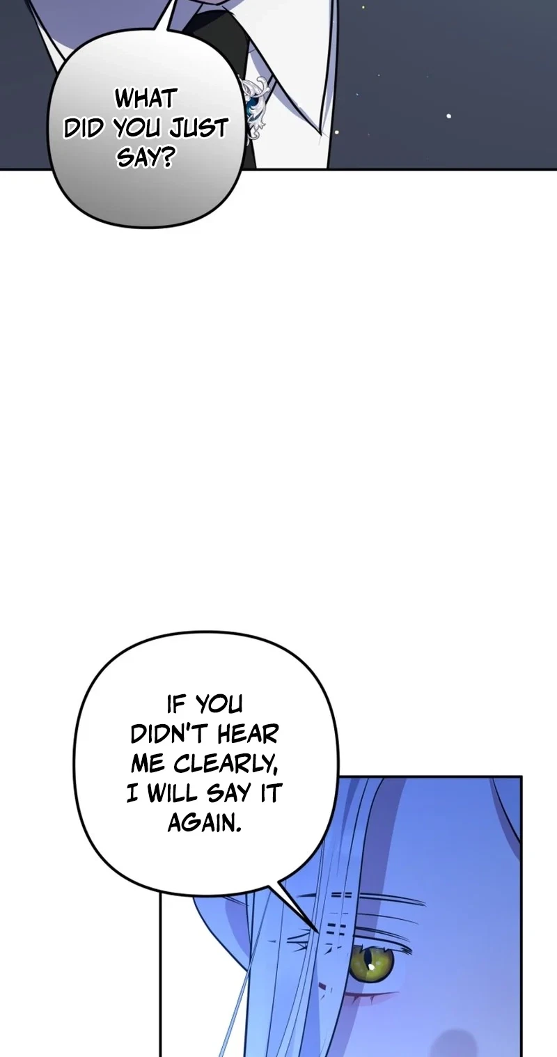For Belumia Chapter 5, page 39
