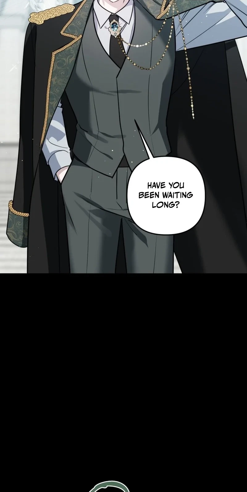For Belumia Chapter 5, page 4