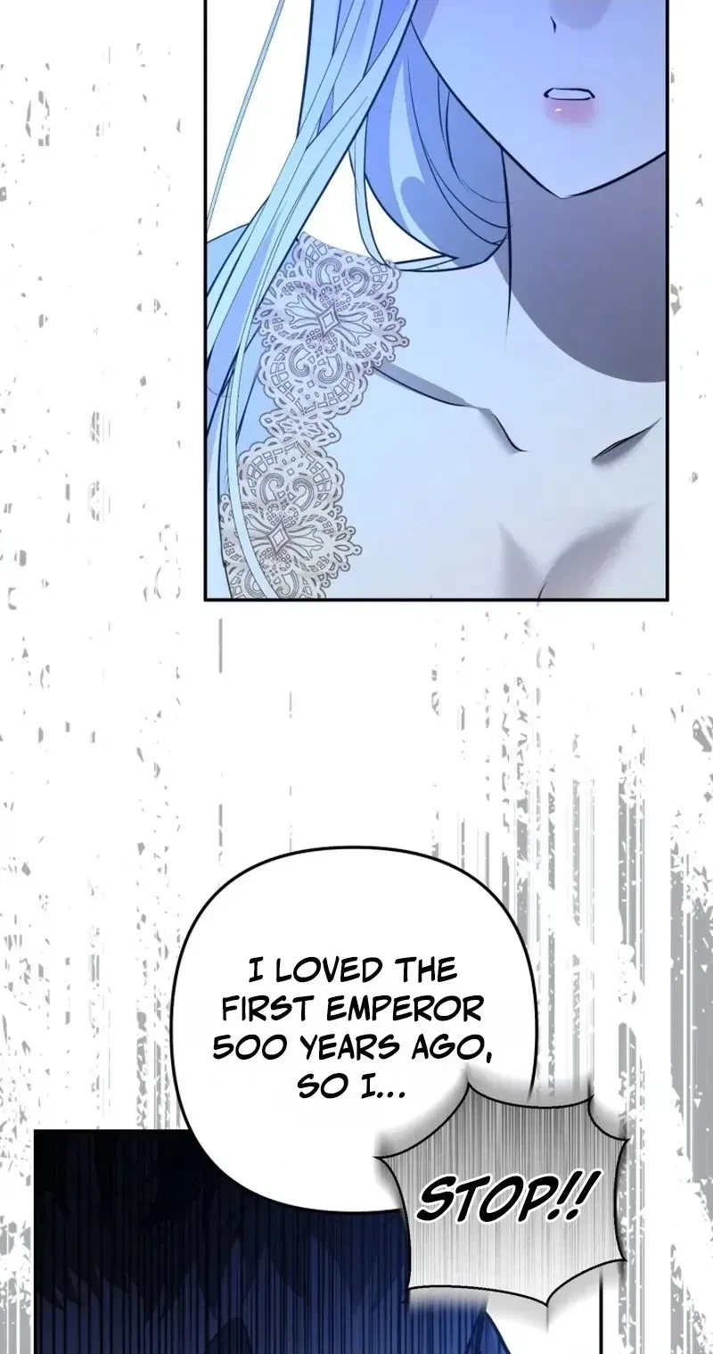 For Belumia Chapter 5, page 40