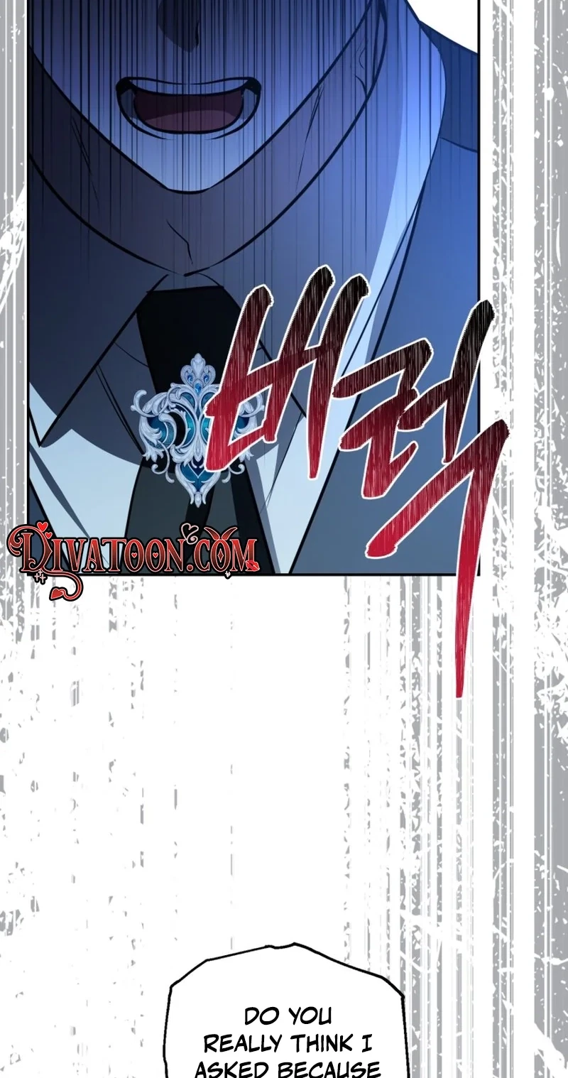 For Belumia Chapter 5, page 41