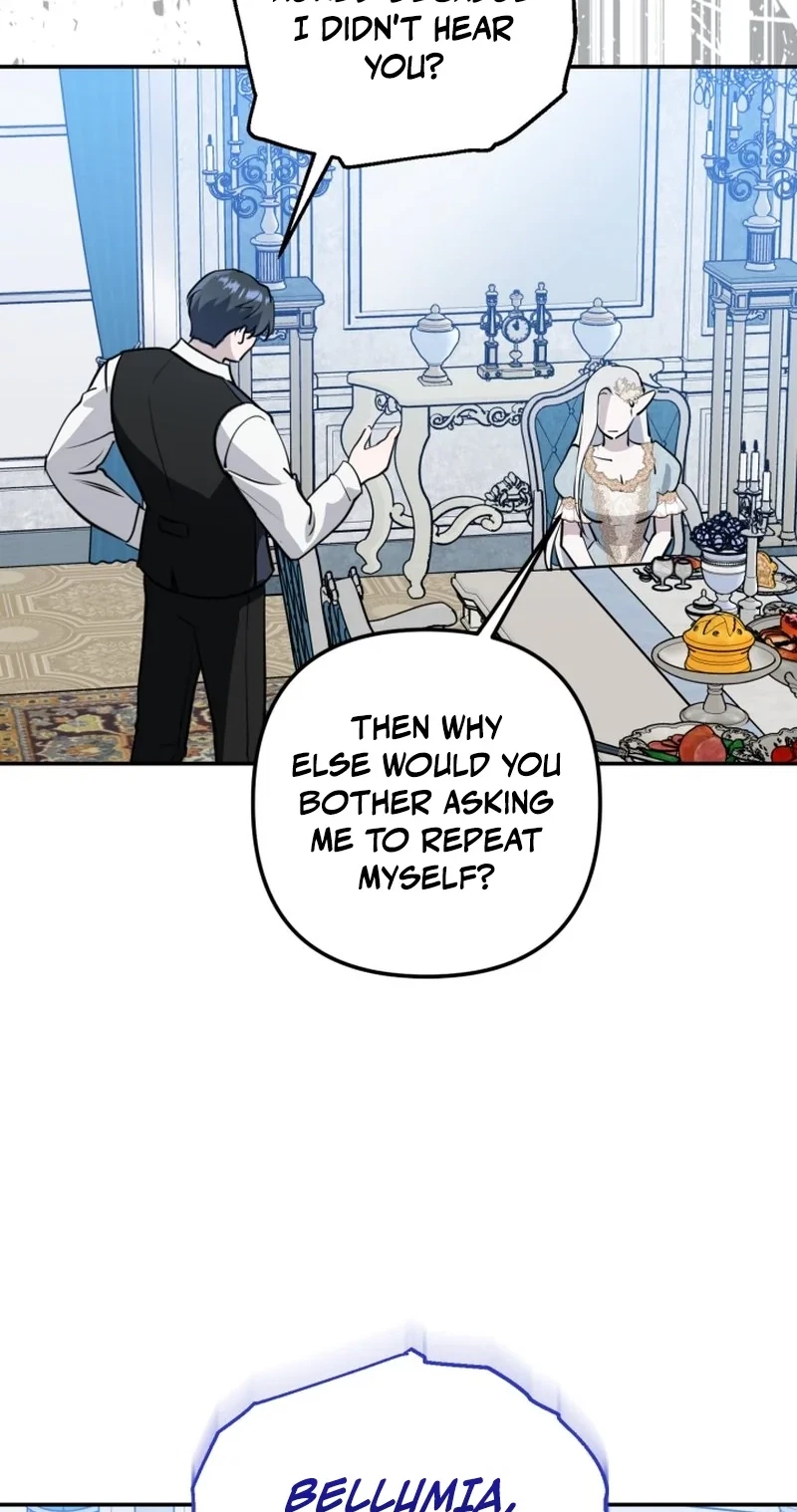 For Belumia Chapter 5, page 42