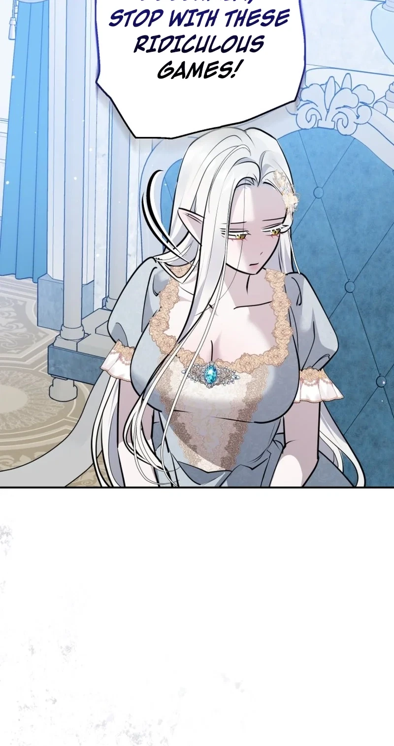 For Belumia Chapter 5, page 43