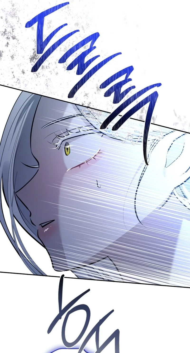For Belumia Chapter 5, page 44