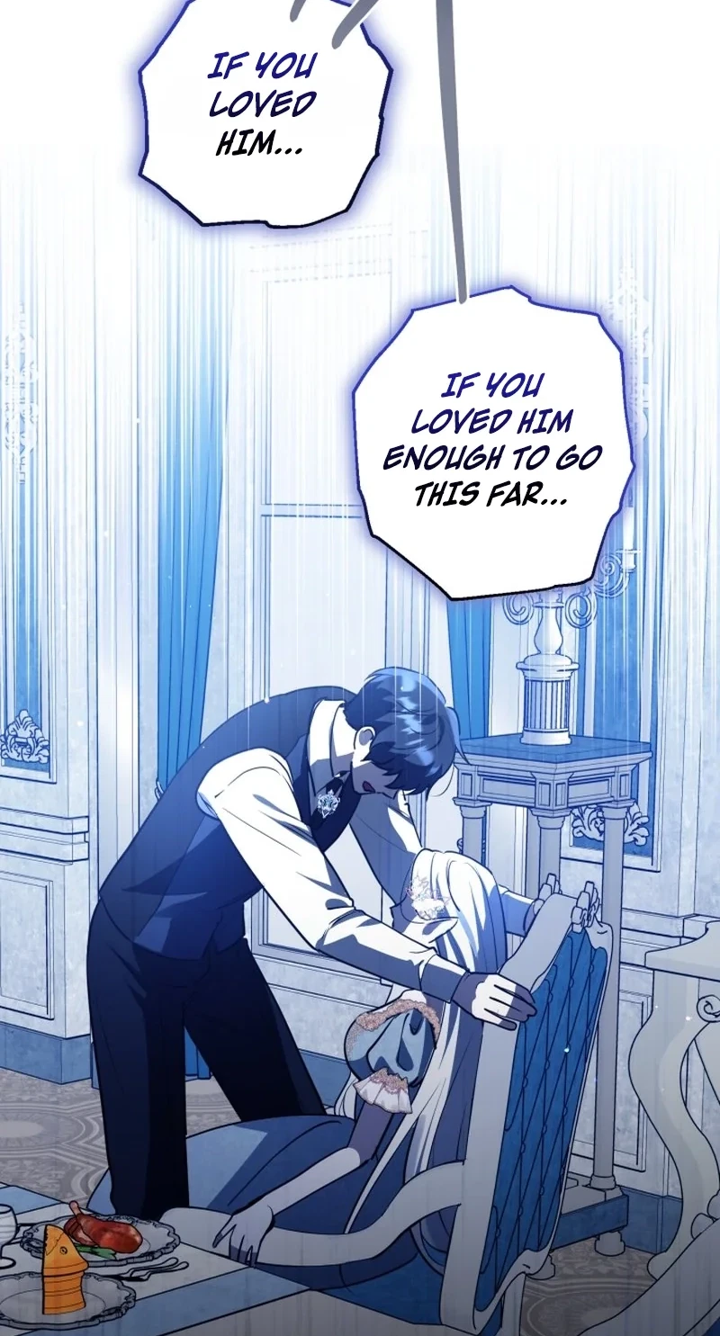 For Belumia Chapter 5, page 45