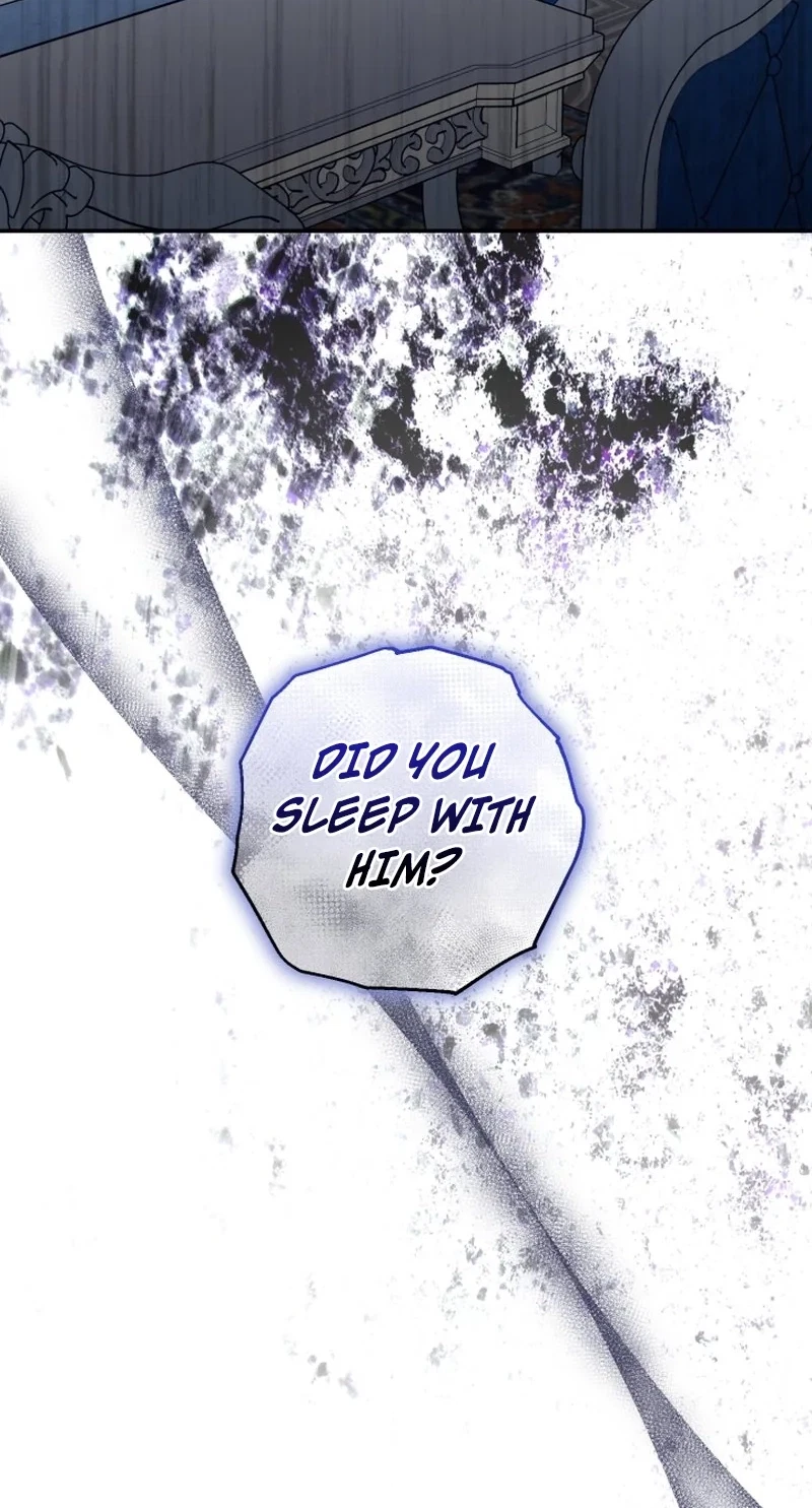 For Belumia Chapter 5, page 46