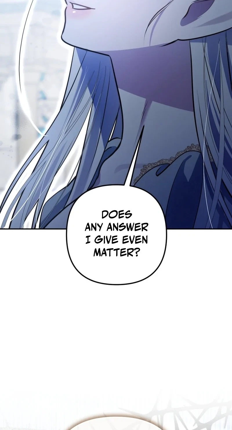 For Belumia Chapter 5, page 49
