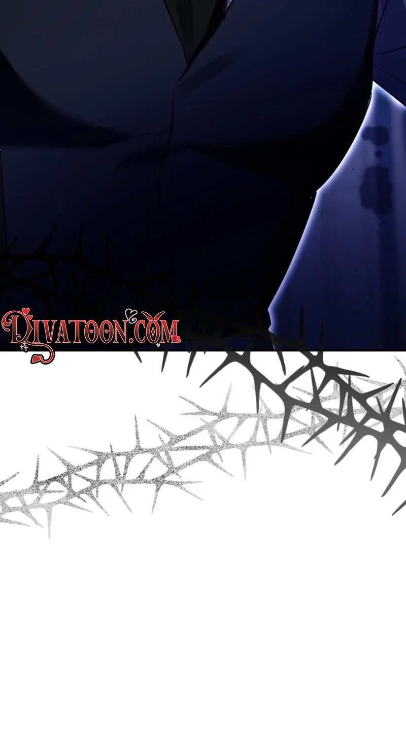 For Belumia Chapter 5, page 51