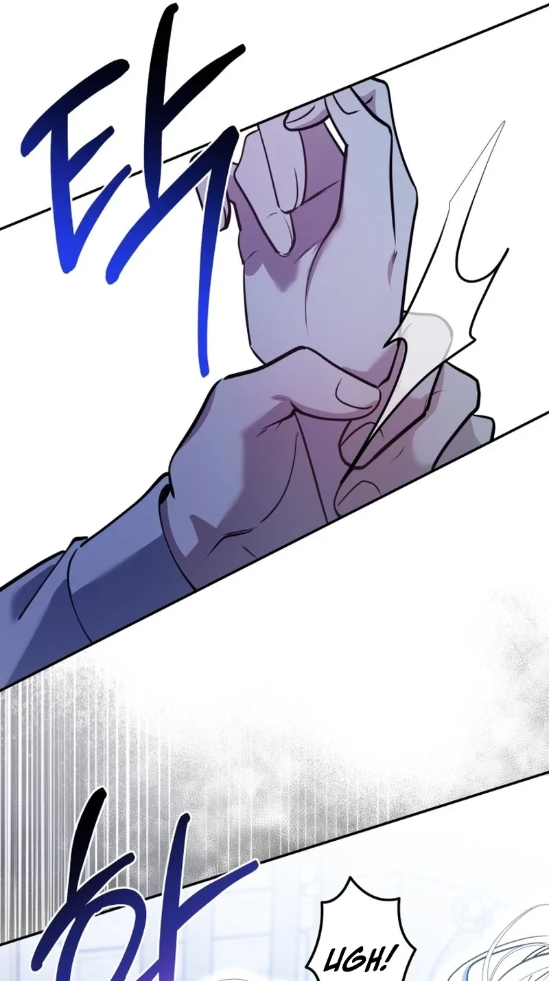 For Belumia Chapter 5, page 52