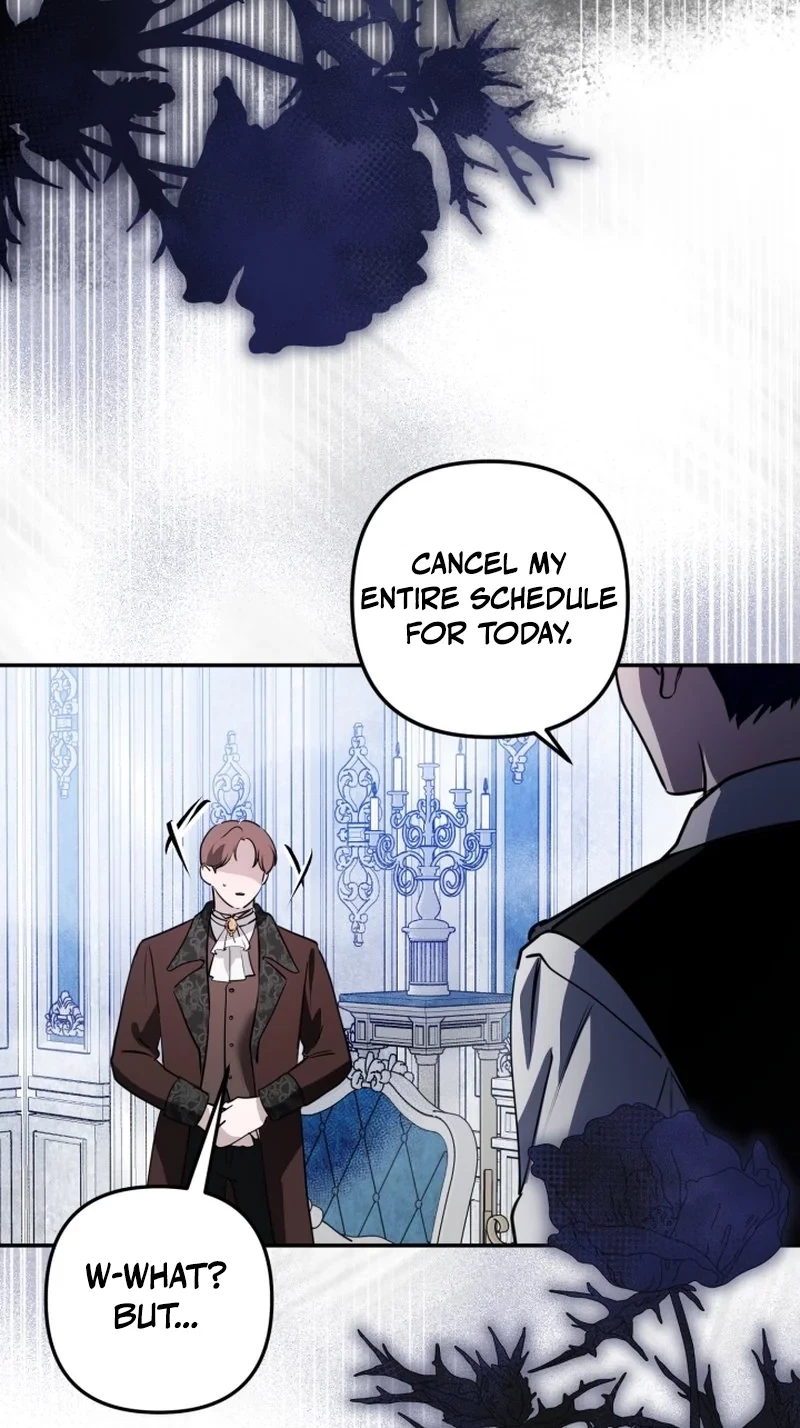 For Belumia Chapter 5, page 54