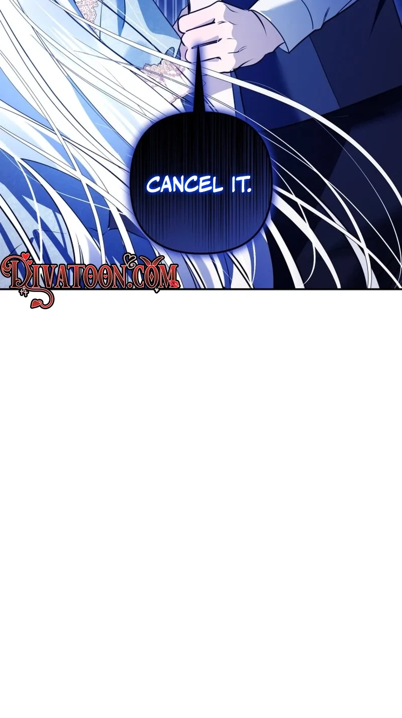 For Belumia Chapter 5, page 56