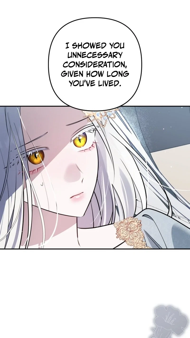For Belumia Chapter 5, page 59