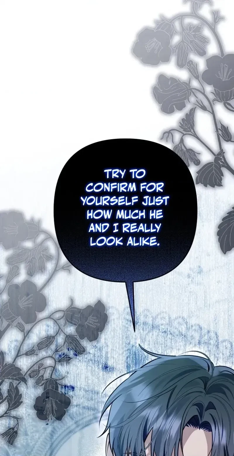 For Belumia Chapter 5, page 60