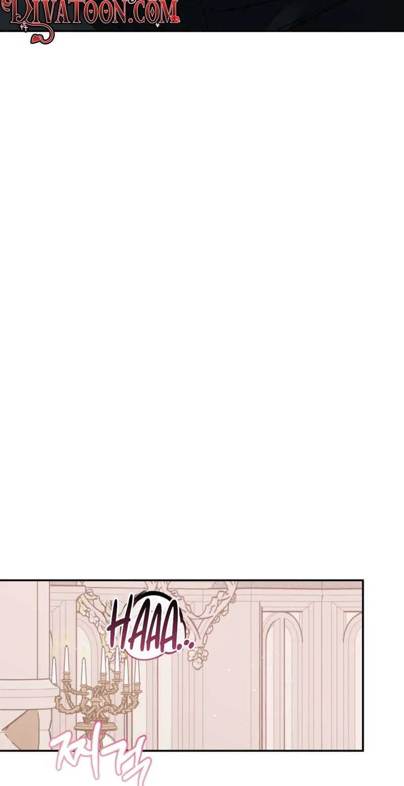For Belumia Chapter 5, page 62