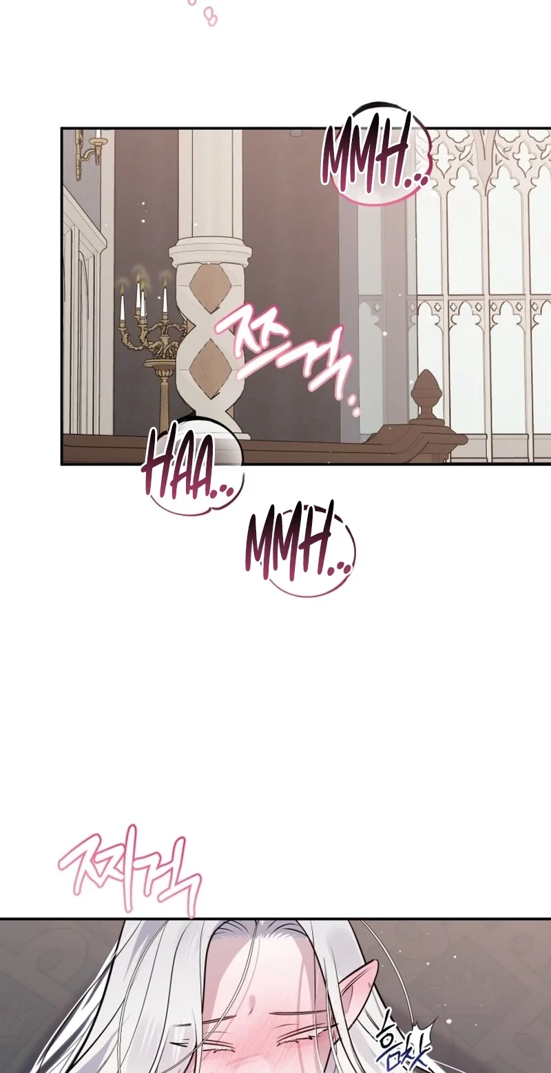 For Belumia Chapter 5, page 63
