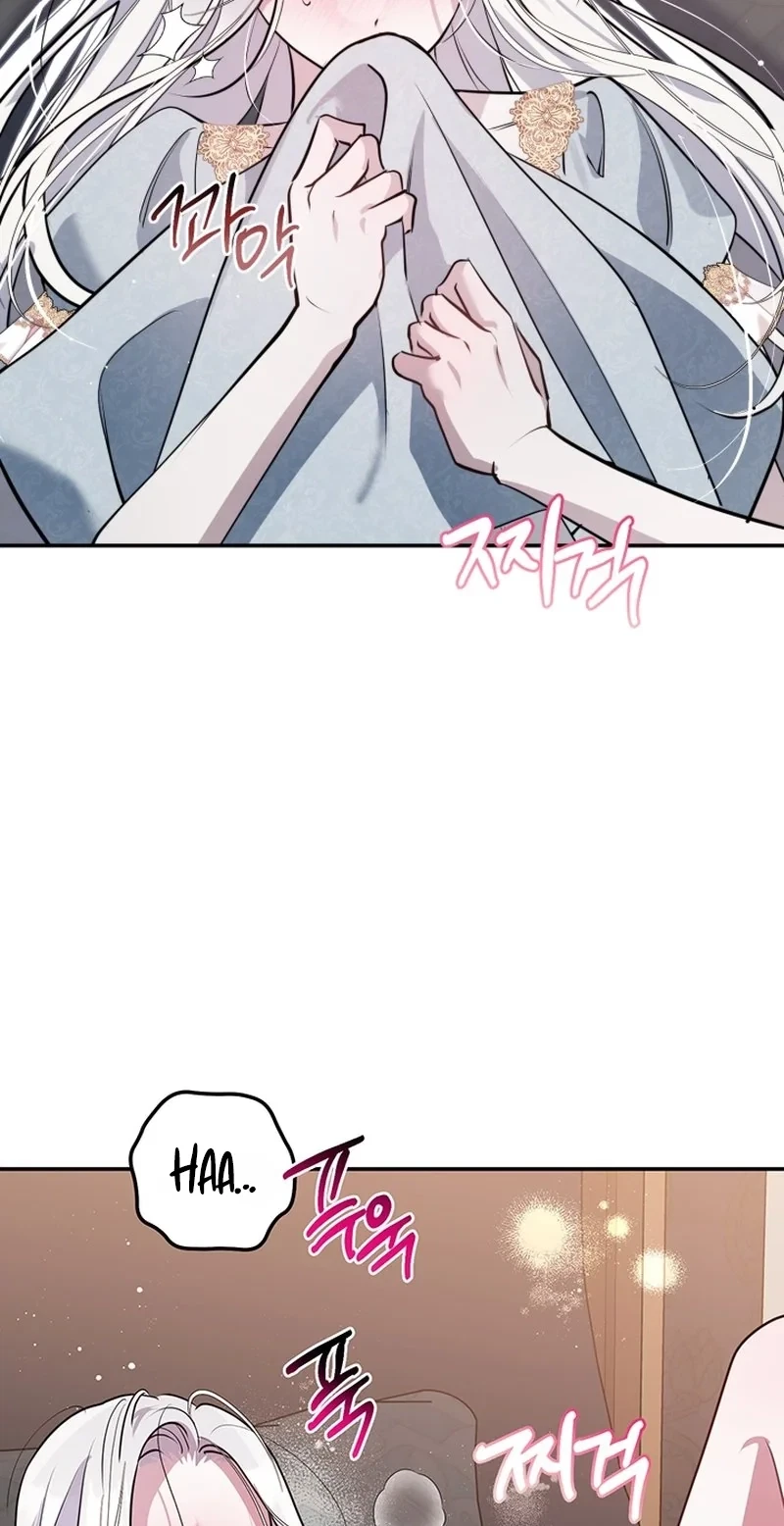 For Belumia Chapter 5, page 64