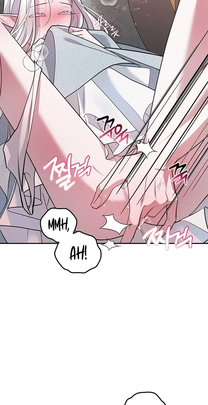 For Belumia Chapter 5, page 65