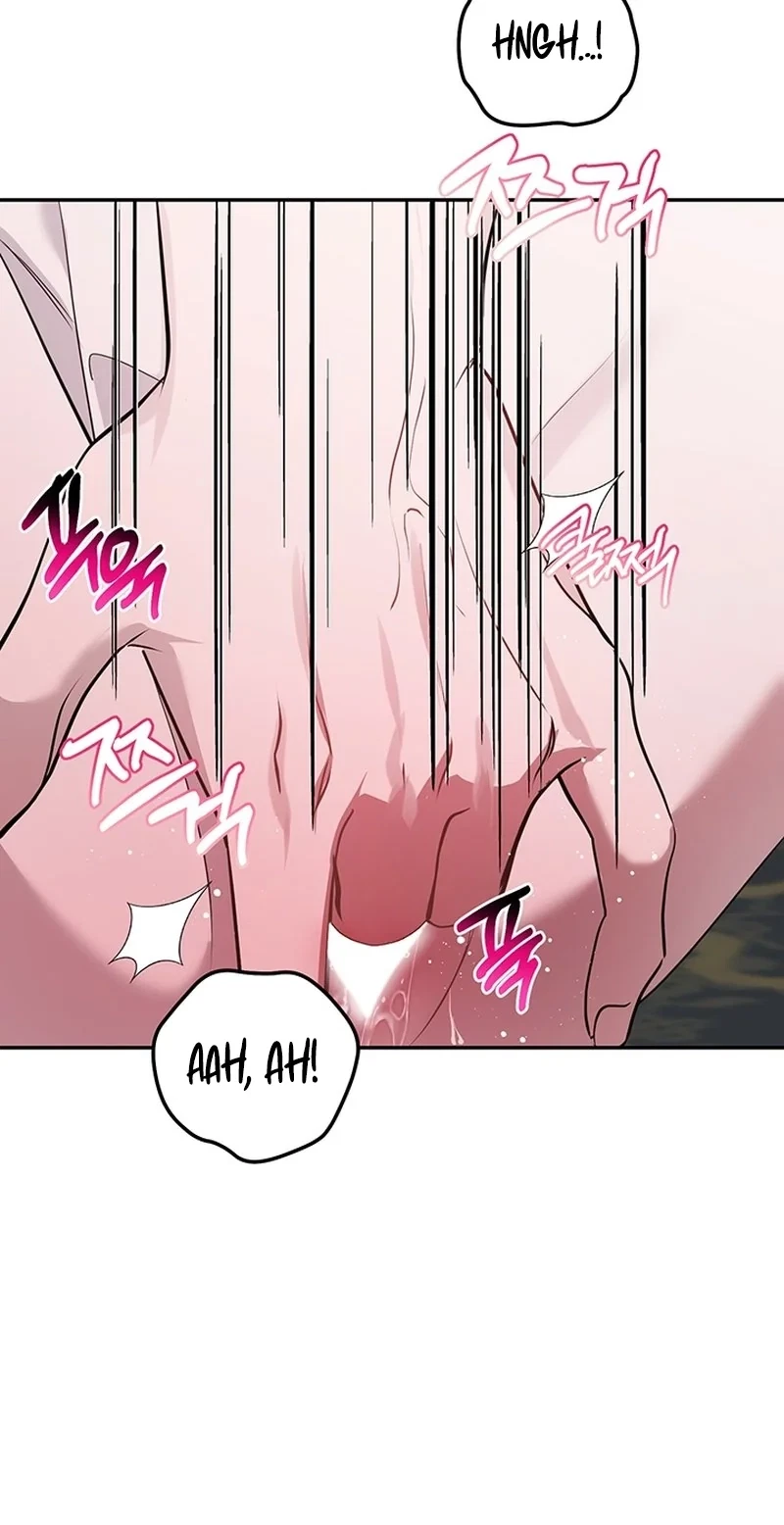 For Belumia Chapter 5, page 66