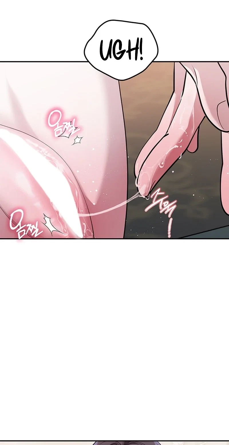 For Belumia Chapter 5, page 67