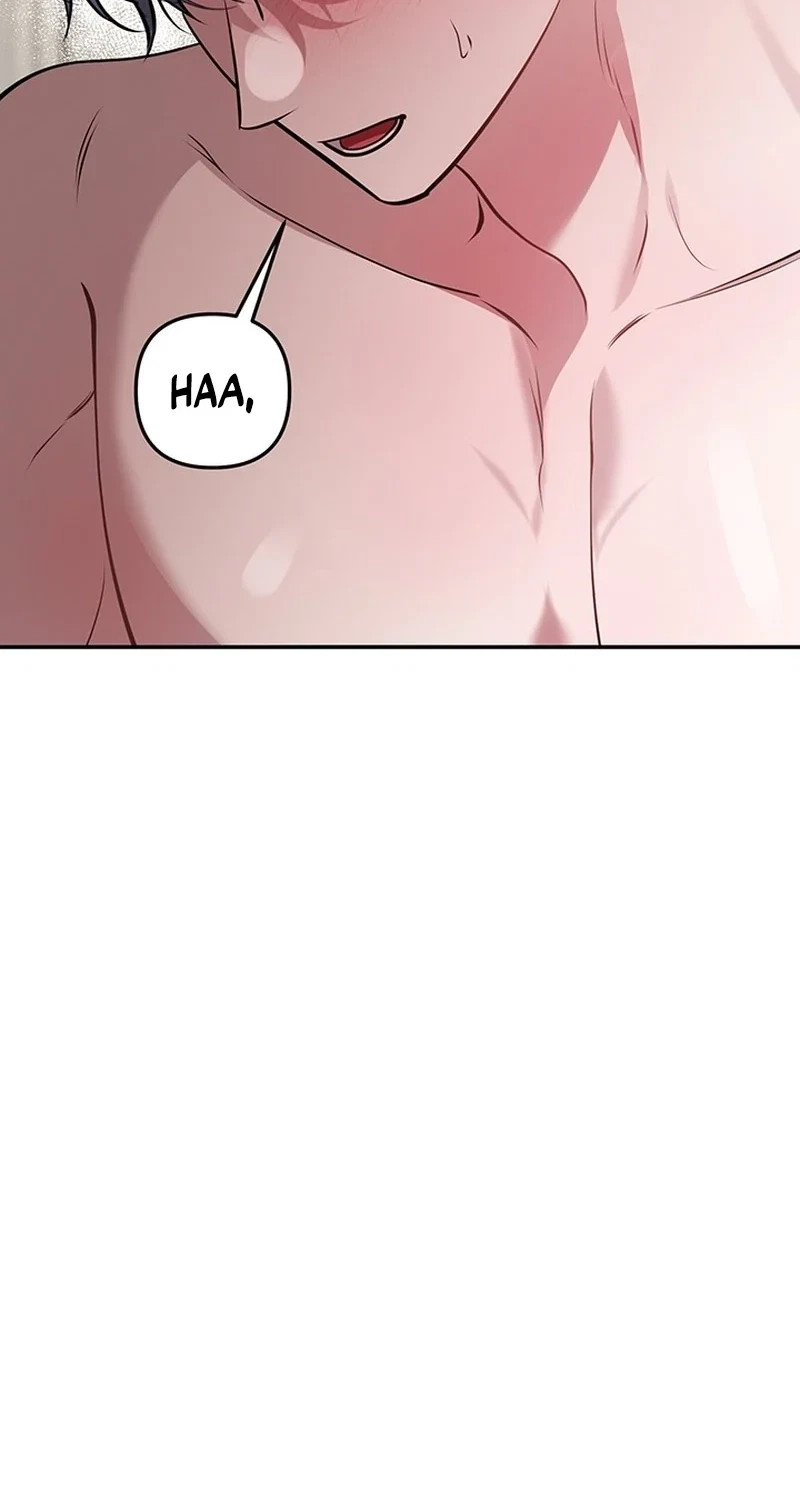 For Belumia Chapter 5, page 72